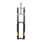 Ohlins DH38 m.1 Air/Coil