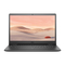 Dell Inspiron 15 3000 Series 15-3552 P47F Kurzanleitung
