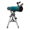 Teleskope Orion SpaceProbeII 76mm Bedienungsanleitung