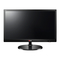 LED-Fernseher LG 19MN43D Benutzerhandbuch