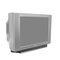 Fernseher Sony KV-25FX30B Bedienungsanleitung