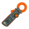 Sonel CMP-200