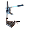 Werkzeuge Powerfix Z31280 Bedienungsanleitung