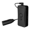Kameras Transcend DrivePro Body 60 Benutzerhandbuch
