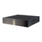 Digitaler Video Recorder Eneo DIR-4108H series Betriebsanleitung