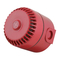 Alarmanlagen Bosch FNM-320-SRD Installationsanleitung