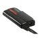 USB-Adapter Konig Electronic CMP-USB3SAT10 Anleitung