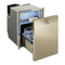 Indel B CRUISE 49 DRAWER