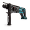 Bohrhammer Makita DHR241 Betriebsanleitung