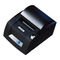 Drucker Citizen CT-S300 Benutzerhandbuch