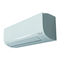 Klimaanlagen Daikin ATXF20C5V1B Installationsanleitung