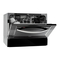 Klarstein HAVASIA UV 8 NEO