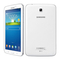 Tablets Samsung SM-T210 Benutzerhandbuch