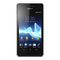 Sony Xperia V LT25i