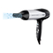 Haartrockner Philips SalonDry Control HP4982 Bedienungsanleitung