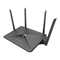 Netzwerkrouter D-Link AC2600 MU-MIMO Benutzerhandbuch