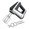 Handmixer Krups 3MIX6000 Bedienungsanleitung