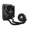 PC-Komponenten Corsair h55 Schnellstartanleitung