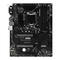 Mainboards MSI C236A WORKSTATION Kurzanleitung
