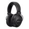 Pioneer SE-MS9BN - ANC Kopfhörer Kurzanleitung