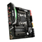 Mainboards MSI X299M GAMING PRO CARBON Kurzanleitung