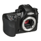 Kameras Samsung NX1 Benutzerhandbuch