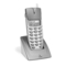 VOIP Telefone Topcom butler 2410c Bedienungsanleitung