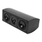 Subwoofer Pioneer S-C73A Bedienungsanleitung