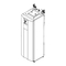 Wärmepumpen alpha innotec WZSV 62 series Betriebsanleitung