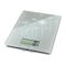 Waagen Silvercrest 100926-14-01 Bedienungshinweise Und Sicherheitshinweise