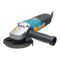 Schleifmaschinen Bort BWS-1100U-S Bedienungsanleitung