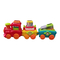 Spielzeuge Fisher-Price C0129 Handbuch
