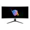 Monitore MSI Optix Serie Handbuch