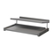 Möbel GoodHome atomia 5059340009155 Montageanleitung