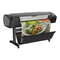 Drucker HP Designjet Z5400 PostScript ePrinter Benutzerhandbuch