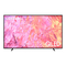 LED-Fernseher Samsung Q60A Serie Bedienungsanleitung