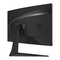 Monitore MSI Optix-Serie Bedienungsanleitung