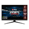 Monitore MSI Optix-Serie Benutzerhandbuch