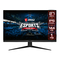 MSI Optix Serie