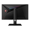 Monitore MSI Optix-Serie Benutzerhandbuch