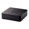 Router Cisco ATA19X Installationsanleitung