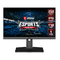 Monitore MSI Optix Serie Benutzerhandbuch