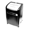 Aktenvernichter Olympia PS 950 CCD Bedienungsanleitung