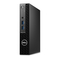 PCs Dell OptiPlex 3000 Micro Einrichtung Und Technische Daten