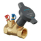oventrop HydroControl M