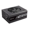 Corsair CP-9020140-NA