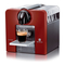 Kaffeemaschinen Nespresso Le Cube Bedienungsanleitung