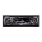 Autoradios Panasonic CQ-C5303N Bedienungsanleitung