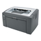 Lexmark E120n