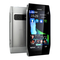 Nokia X7-00